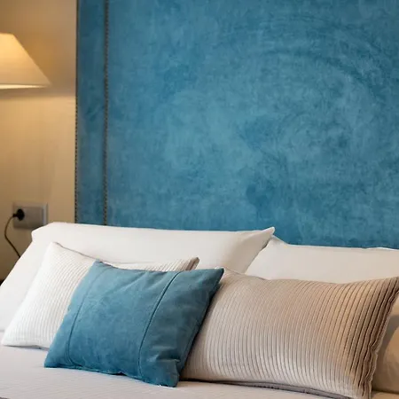 Holidays2malaga Larios Superior *
